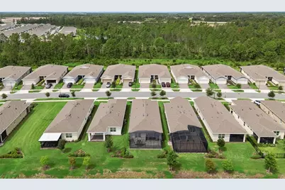 2499 Cliff Way, Saint Cloud, FL 34771 - Photo 53