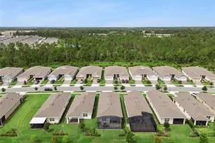 2499 Cliff Wy, Saint Cloud, FL 34771 - Photo 53