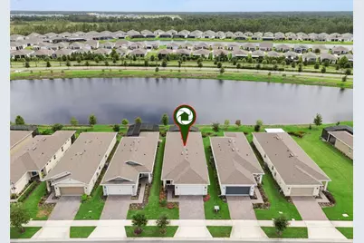2499 Cliff Way, Saint Cloud, FL 34771 - Photo 51