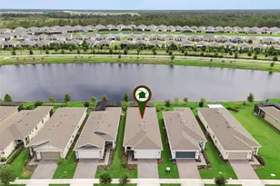 2499 Cliff Wy, Saint Cloud, FL 34771 - Photo 51