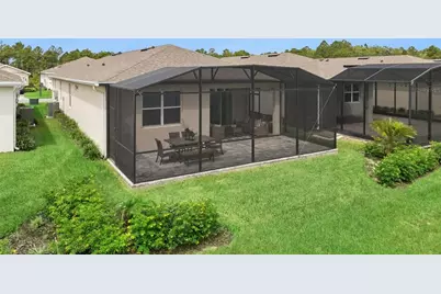2499 Cliff Way, Saint Cloud, FL 34771 - Photo 41