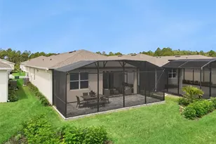 2499 Cliff Wy, Saint Cloud, FL 34771 - Photo 41