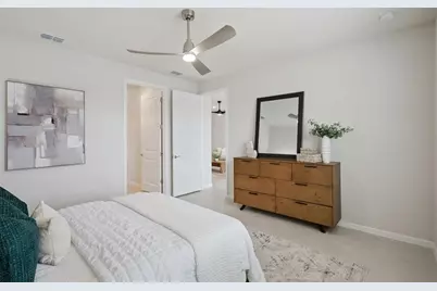 2499 Cliff Way, Saint Cloud, FL 34771 - Photo 25