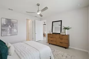 2499 Cliff Wy, Saint Cloud, FL 34771 - Photo 25