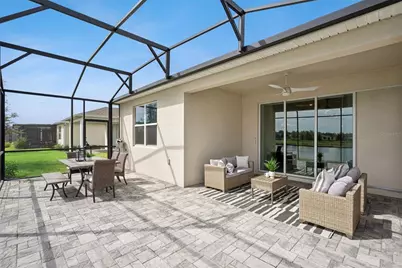 2499 Cliff Way, Saint Cloud, FL 34771 - Photo 37