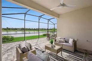 2499 Cliff Wy, Saint Cloud, FL 34771 - Photo 3