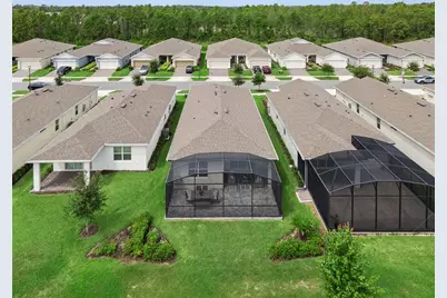 2499 Cliff Way, Saint Cloud, FL 34771 - Photo 45