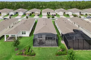 2499 Cliff Wy, Saint Cloud, FL 34771 - Photo 45