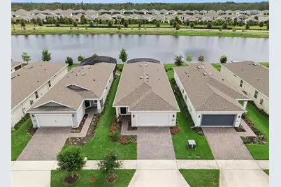 2499 Cliff Way, Saint Cloud, FL 34771 - Photo 47