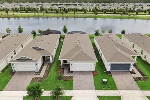 2499 Cliff Wy, Saint Cloud, FL 34771 - Photo 47