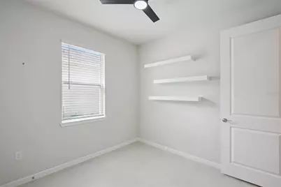 2499 Cliff Way, Saint Cloud, FL 34771 - Photo 29