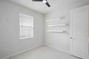 2499 Cliff Wy, Saint Cloud, FL 34771 - Photo 29