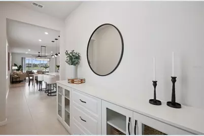 2499 Cliff Way, Saint Cloud, FL 34771 - Photo 13
