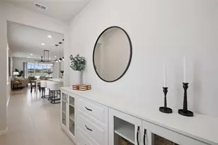 2499 Cliff Wy, Saint Cloud, FL 34771 - Photo 13