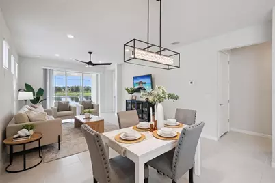 2499 Cliff Way, Saint Cloud, FL 34771 - Photo 21