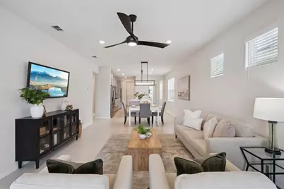 2499 Cliff Way, Saint Cloud, FL 34771 - Photo 23
