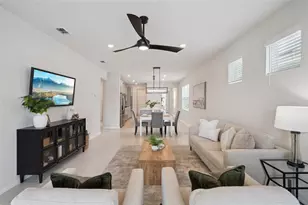 2499 Cliff Wy, Saint Cloud, FL 34771 - Photo 23