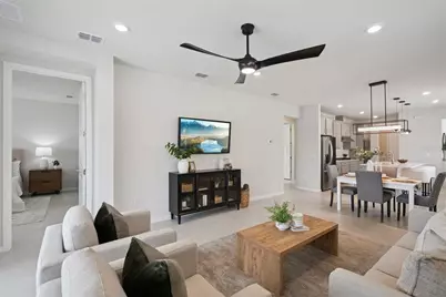 2499 Cliff Way, Saint Cloud, FL 34771 - Photo 7