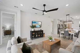2499 Cliff Wy, Saint Cloud, FL 34771 - Photo 7
