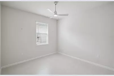 2499 Cliff Way, Saint Cloud, FL 34771 - Photo 31