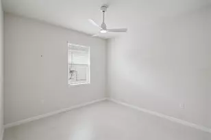 2499 Cliff Wy, Saint Cloud, FL 34771 - Photo 31