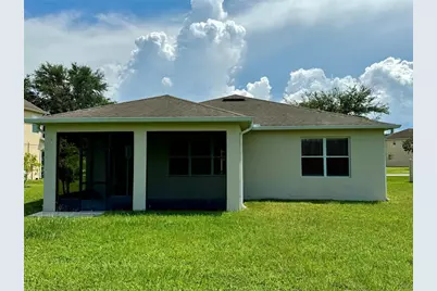 4912 Stone Acres Cir, Saint Cloud, FL 34771 - Photo 25