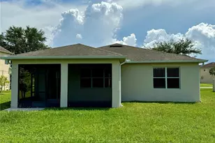 4912 Stone Acres Cir, Saint Cloud, FL 34771 - Photo 25