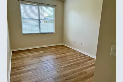 4912 Stone Acres Cir, Saint Cloud, FL 34771 - Photo 17