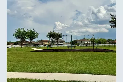 4912 Stone Acres Cir, Saint Cloud, FL 34771 - Photo 31