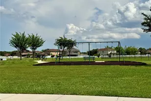 4912 Stone Acres Cir, Saint Cloud, FL 34771 - Photo 31