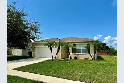 4912 Stone Acres Cir, Saint Cloud, FL 34771 - Photo 33