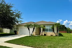 4912 Stone Acres Cir, Saint Cloud, FL 34771 - Photo 33