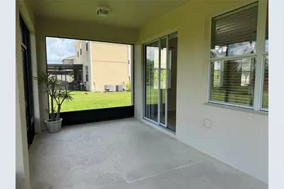 4912 Stone Acres Cir, Saint Cloud, FL 34771 - Photo 23