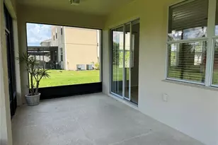 4912 Stone Acres Cir, Saint Cloud, FL 34771 - Photo 23