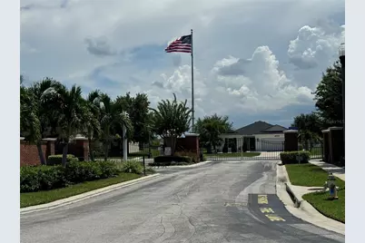 4912 Stone Acres Cir, Saint Cloud, FL 34771 - Photo 27