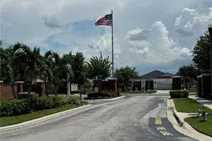 4912 Stone Acres Cir, Saint Cloud, FL 34771 - Photo 27