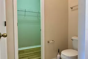 4912 Stone Acres Cir, Saint Cloud, FL 34771 - Photo 13