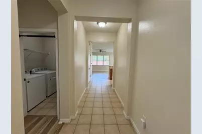4912 Stone Acres Cir, Saint Cloud, FL 34771 - Photo 19
