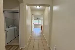 4912 Stone Acres Cir, Saint Cloud, FL 34771 - Photo 19