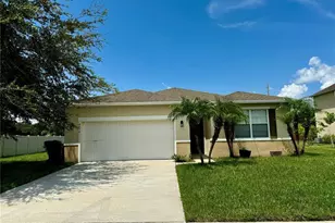 4912 Stone Acres Cir, Saint Cloud, FL 34771 - Photo 1