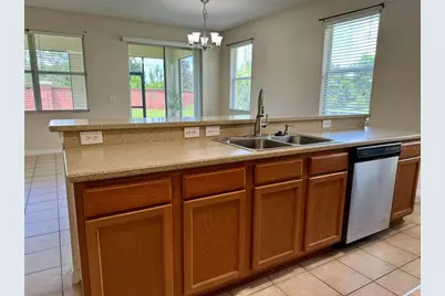 4912 Stone Acres Cir, Saint Cloud, FL 34771 - Photo 9