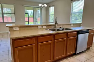 4912 Stone Acres Cir, Saint Cloud, FL 34771 - Photo 9