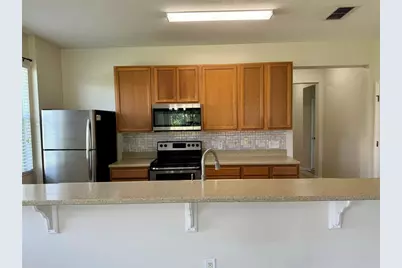 4912 Stone Acres Cir, Saint Cloud, FL 34771 - Photo 7