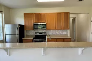 4912 Stone Acres Cir, Saint Cloud, FL 34771 - Photo 7