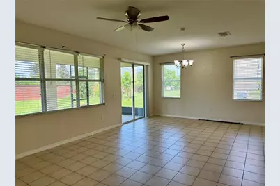 4912 Stone Acres Cir, Saint Cloud, FL 34771 - Photo 5