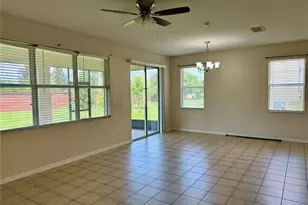 4912 Stone Acres Cir, Saint Cloud, FL 34771 - Photo 5