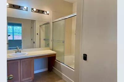 4912 Stone Acres Cir, Saint Cloud, FL 34771 - Photo 11