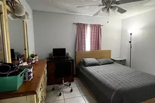 26 Las Palmas Way, Kissimmee, FL 34743 - Photo 19