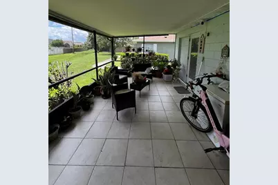 26 Las Palmas Way #1, Kissimmee, FL 34743 - Photo 19