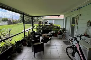 26 Las Palmas Way, Kissimmee, FL 34743 - Photo 19
